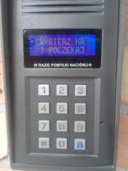 Perlowy Wypoczynek Kolobrzeg Bagian luar foto