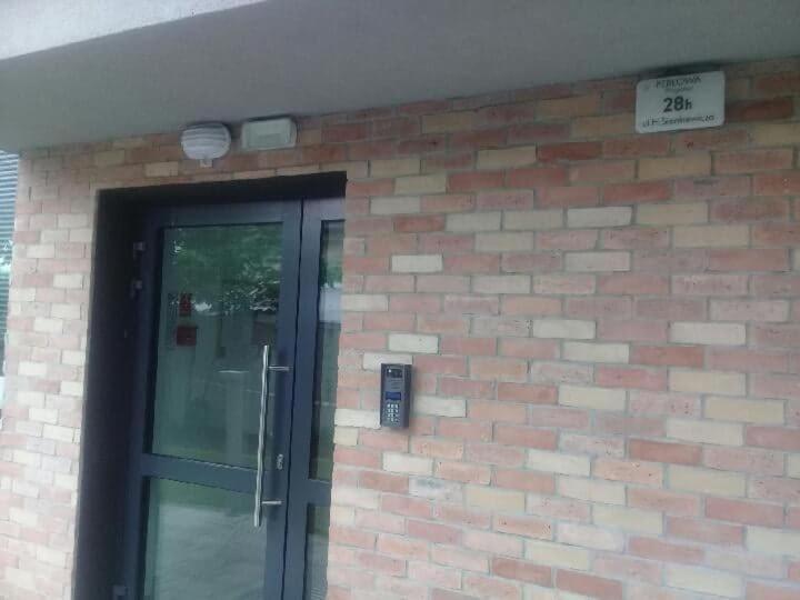 Perlowy Wypoczynek Kolobrzeg Bagian luar foto